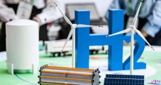 How to build the “Capital of Green Hydrogen” in Chengdu